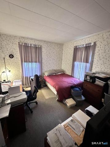 Winchester CT 06098