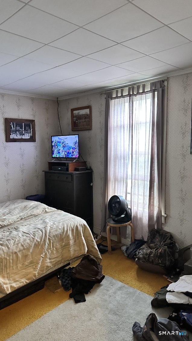 Winchester CT 06098