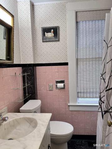 Winchester CT 06098