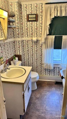 Winchester CT 06098