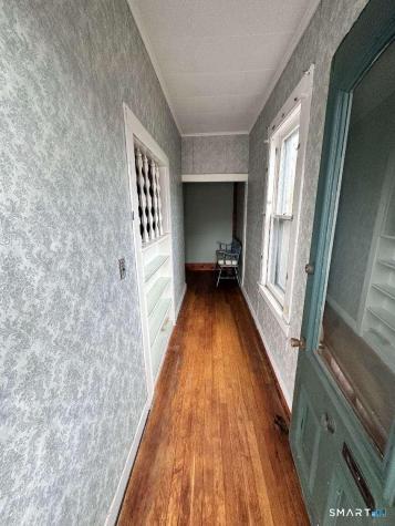 Winchester CT 06098