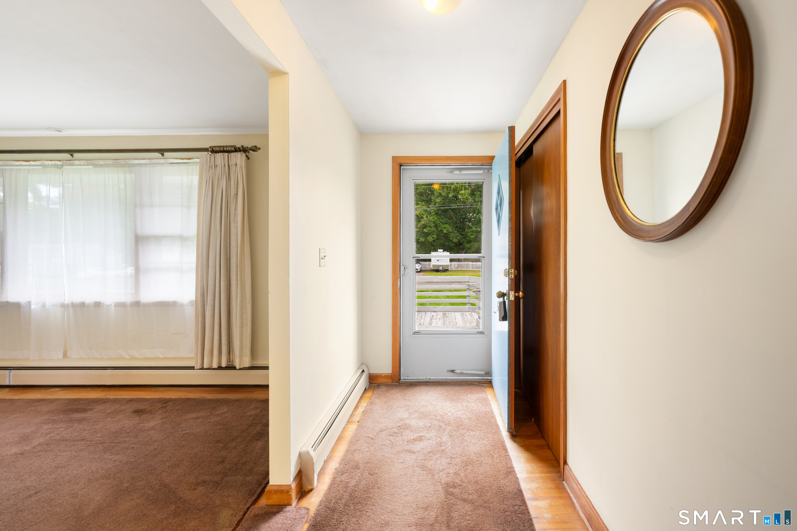 203 Fairlane Drive Wethersfield CT 06109