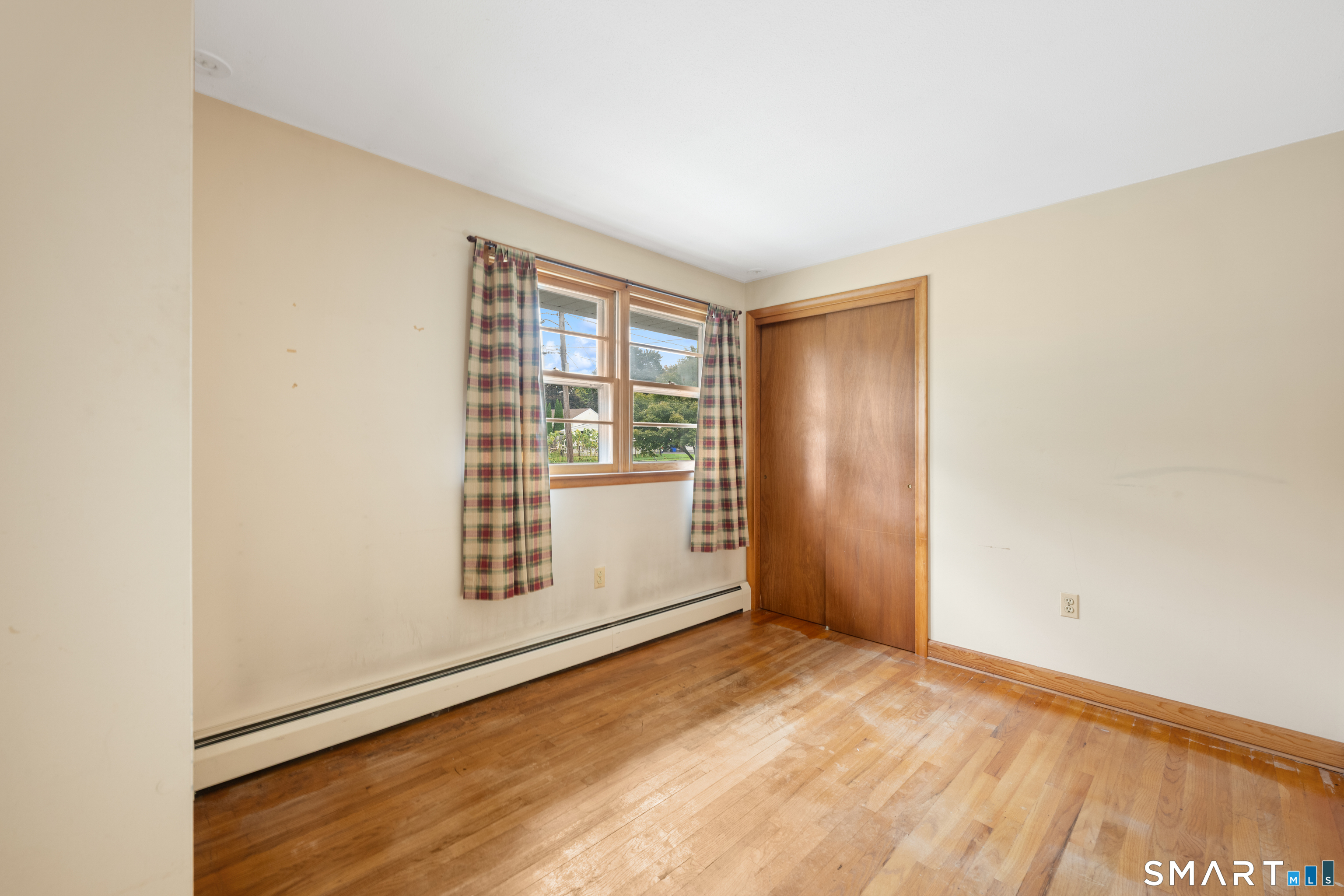 203 Fairlane Drive Wethersfield CT 06109