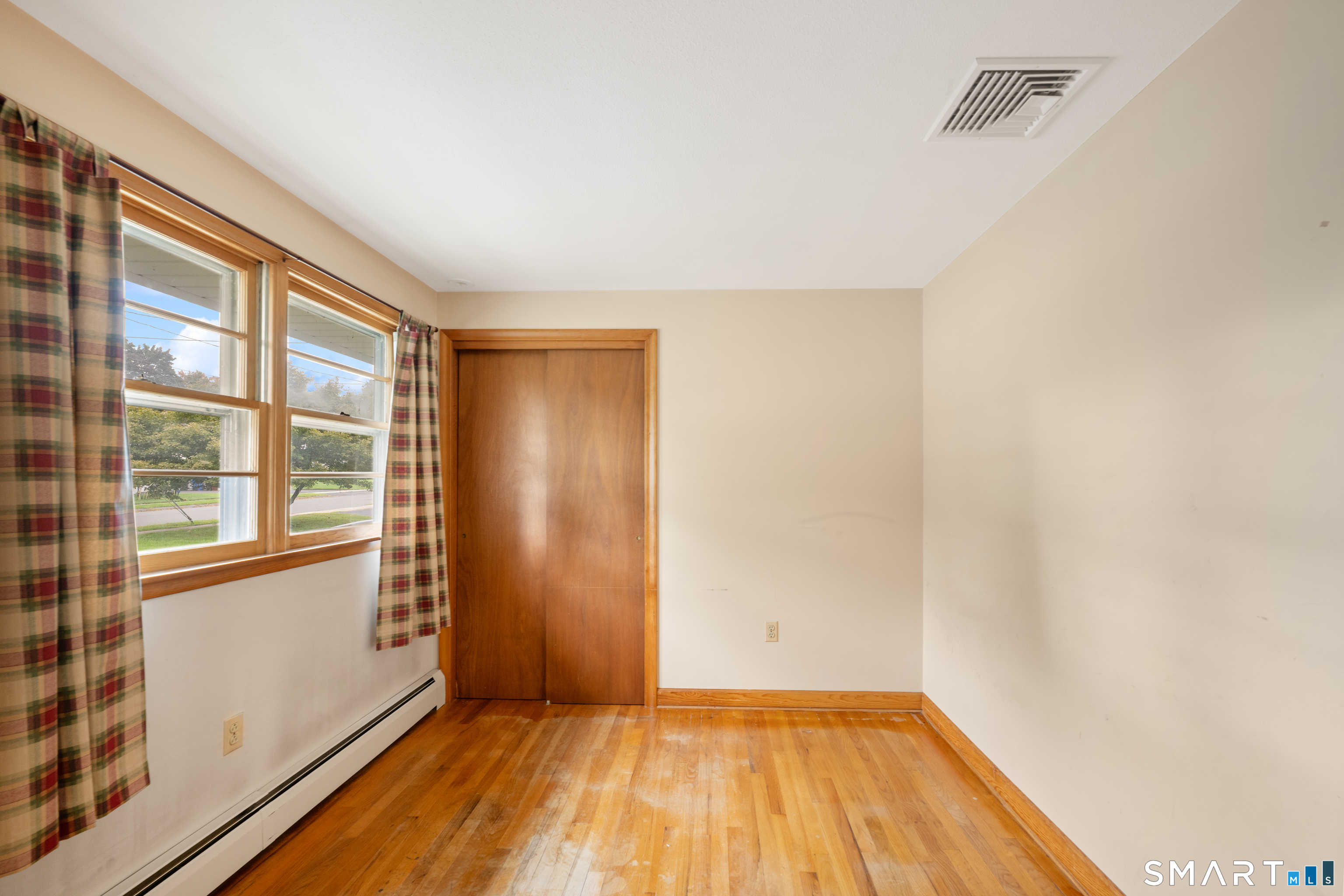 203 Fairlane Drive Wethersfield CT 06109