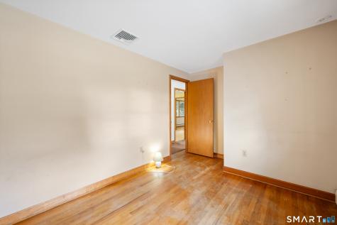 203 Fairlane Drive Wethersfield CT 06109
