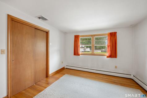 203 Fairlane Drive Wethersfield CT 06109