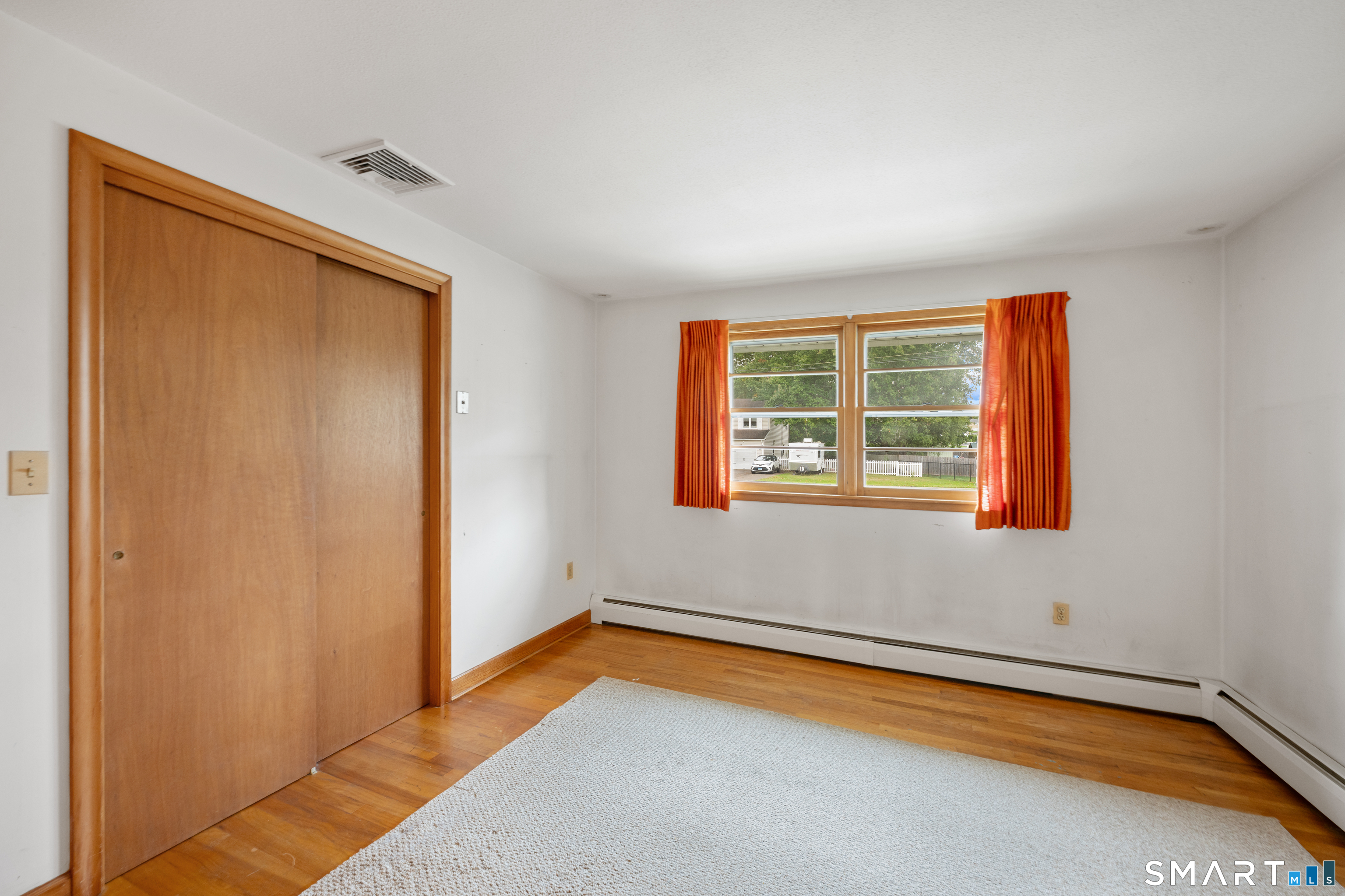203 Fairlane Drive Wethersfield CT 06109