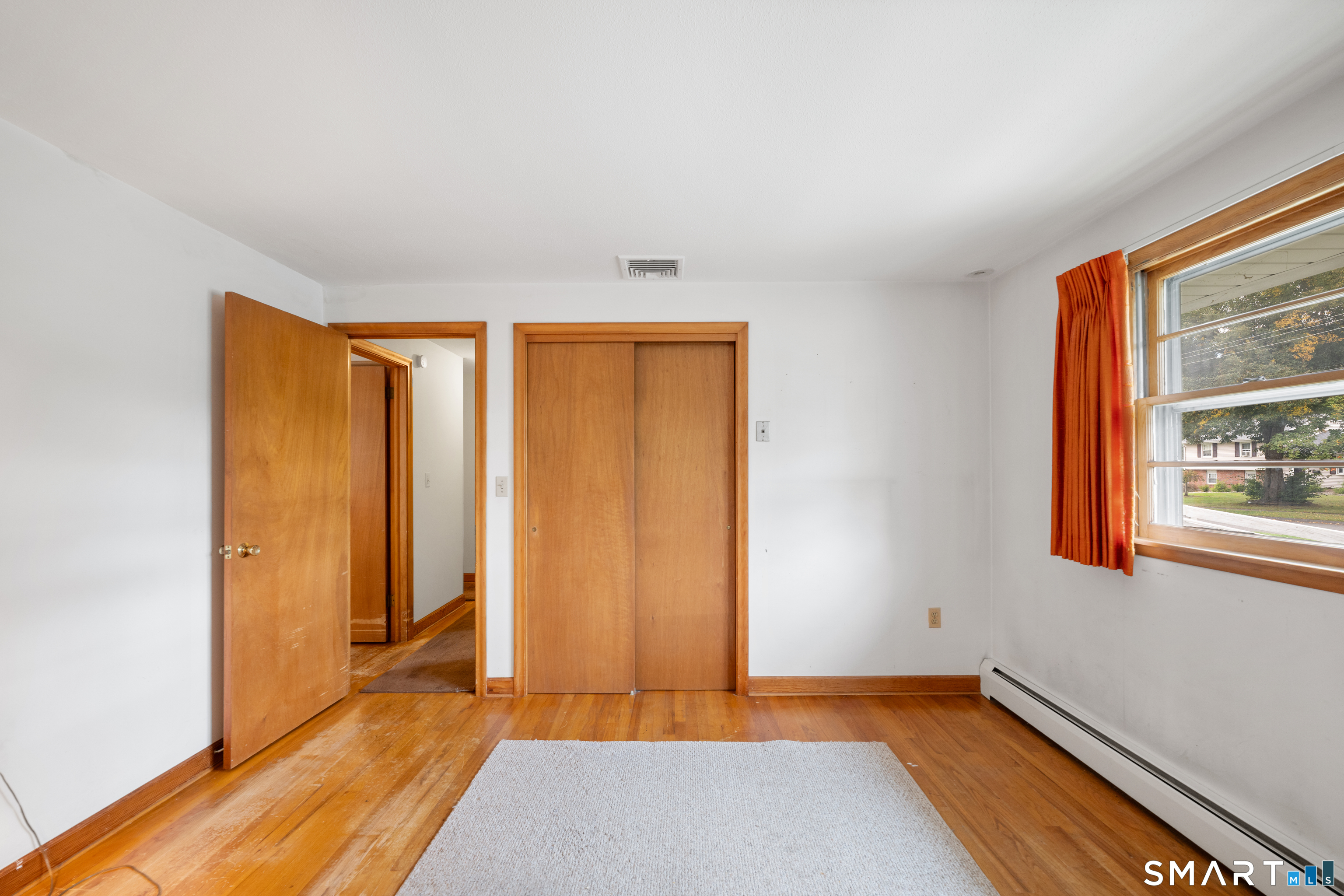 203 Fairlane Drive Wethersfield CT 06109