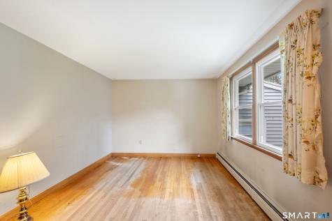 203 Fairlane Drive Wethersfield CT 06109