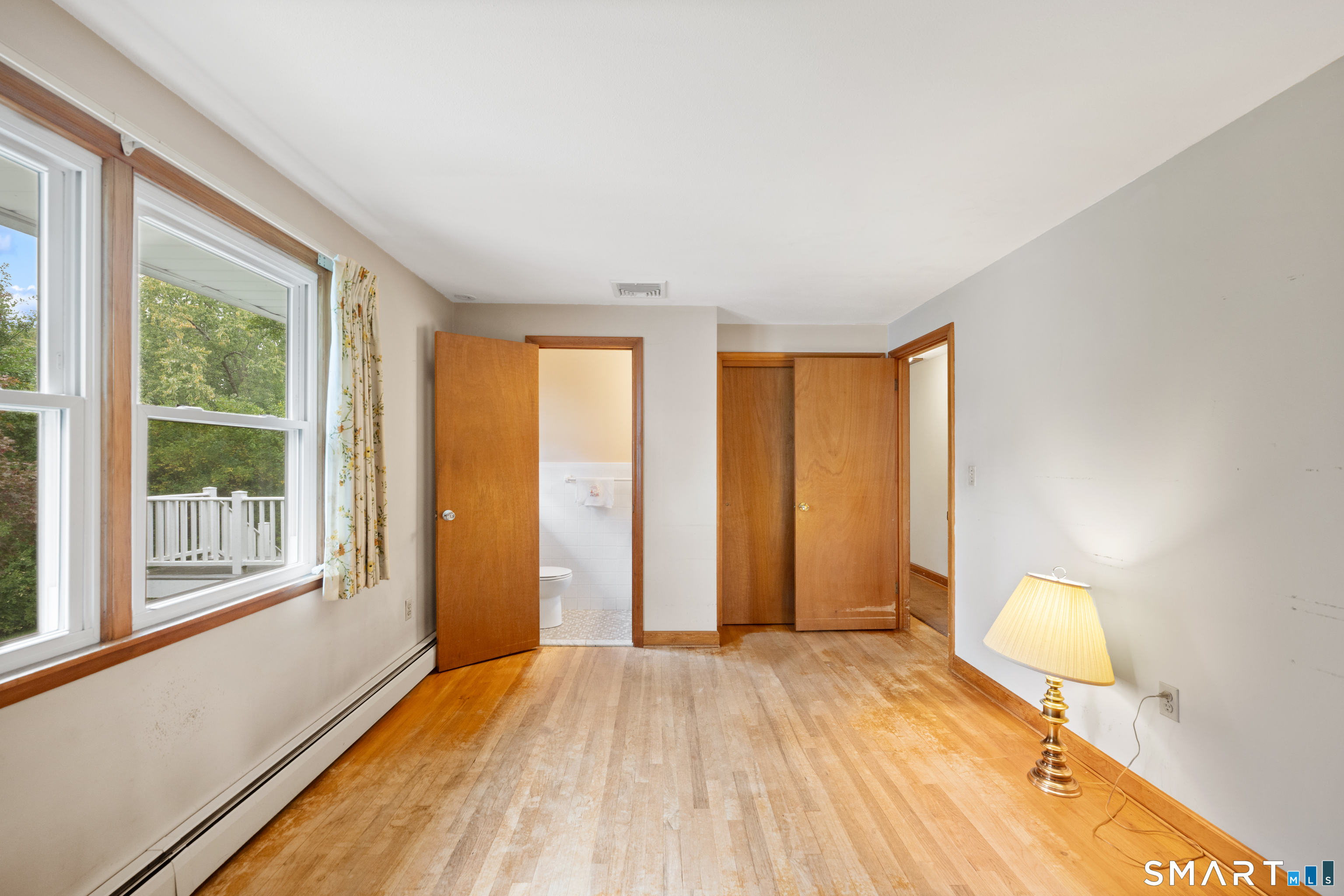203 Fairlane Drive Wethersfield CT 06109