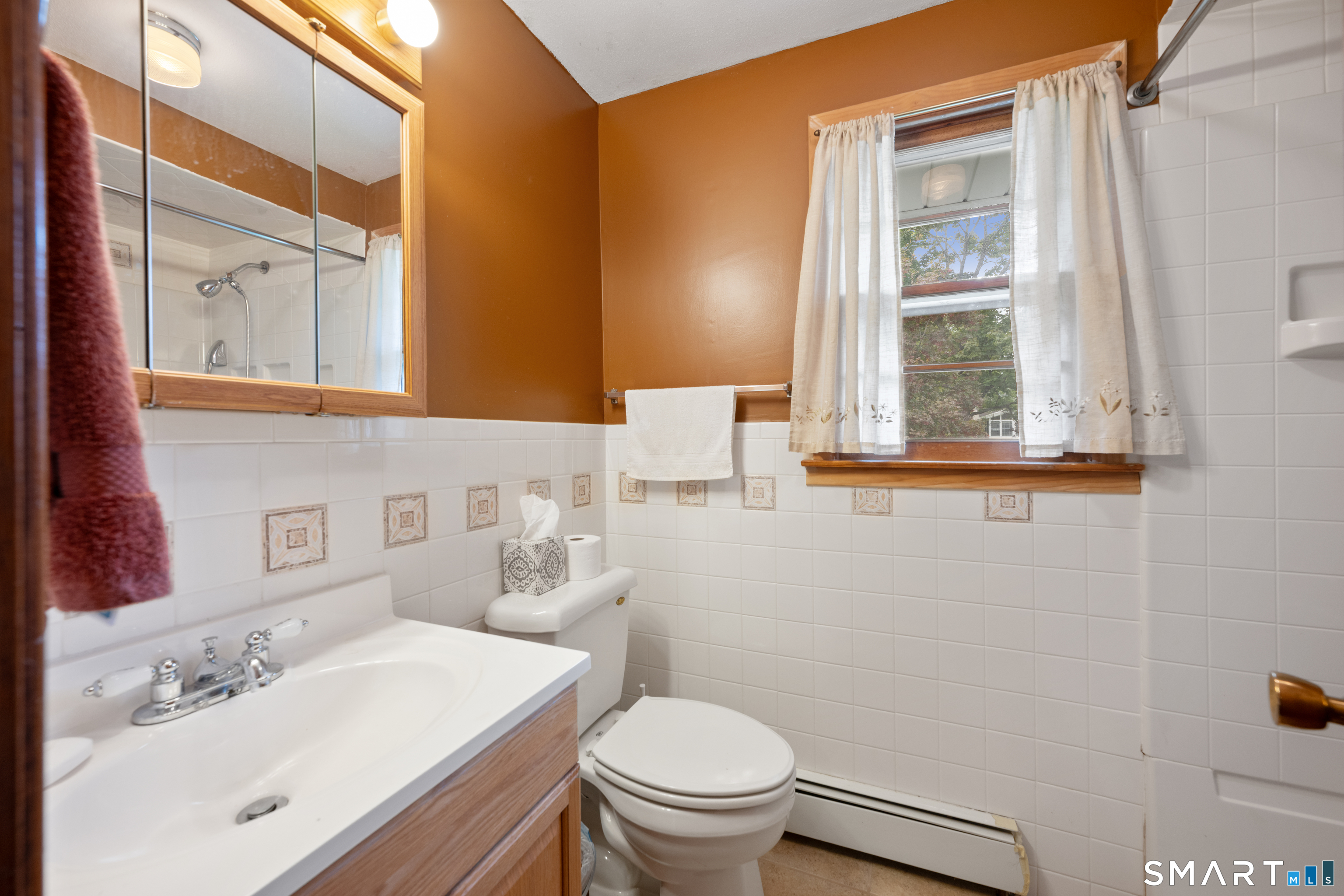 203 Fairlane Drive Wethersfield CT 06109