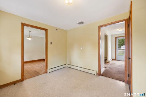 203 Fairlane Drive Wethersfield CT 06109