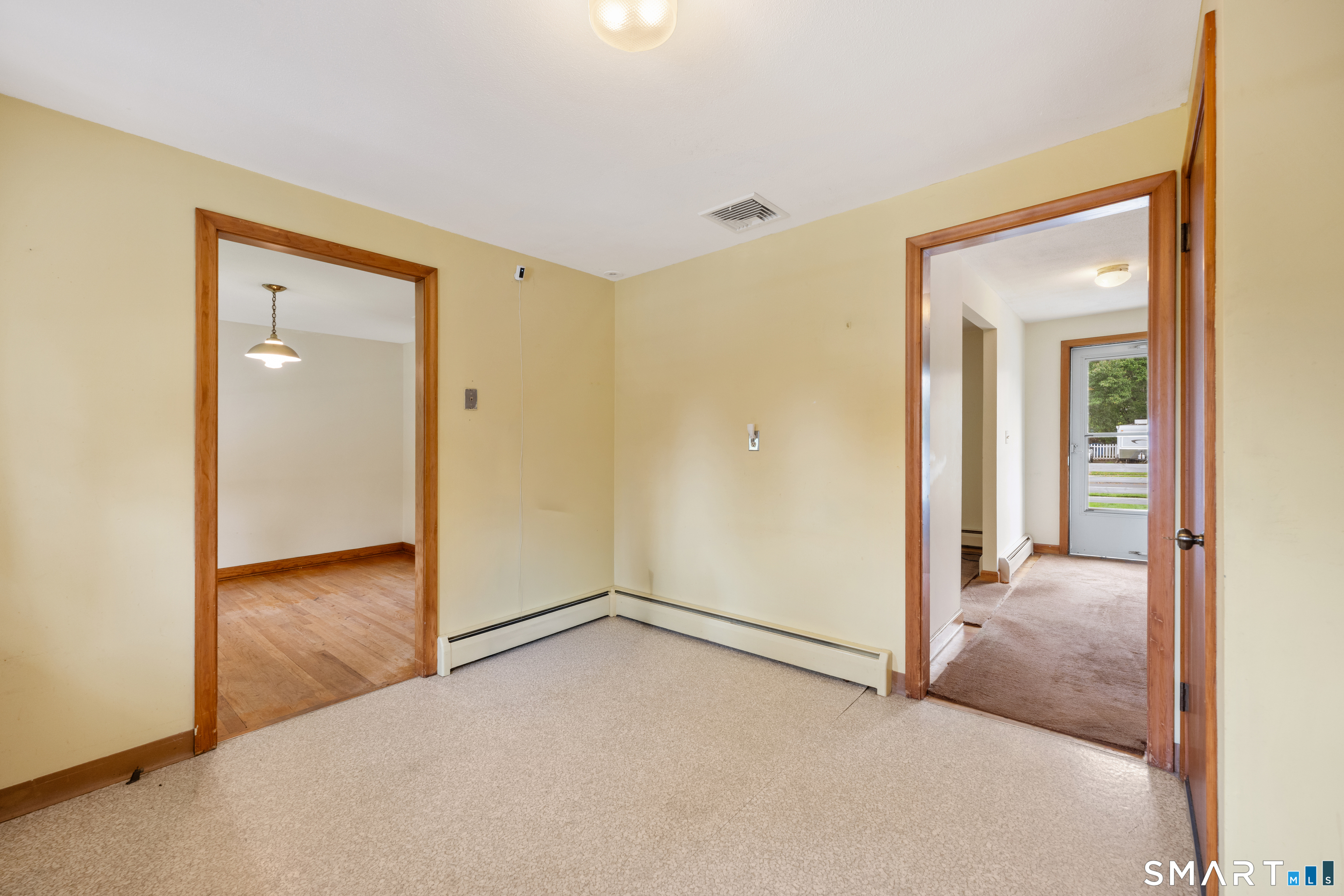 203 Fairlane Drive Wethersfield CT 06109