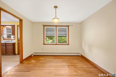 203 Fairlane Drive Wethersfield CT 06109