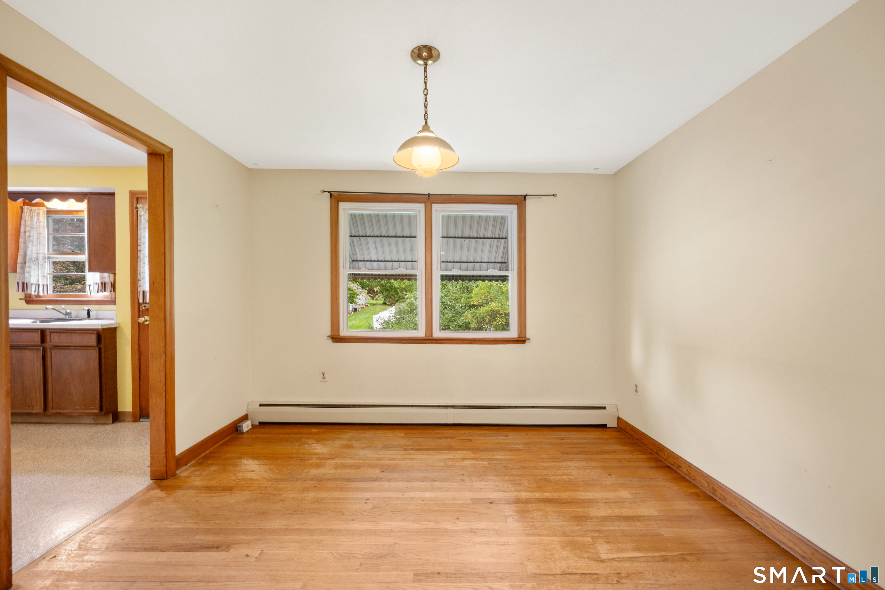 203 Fairlane Drive Wethersfield CT 06109