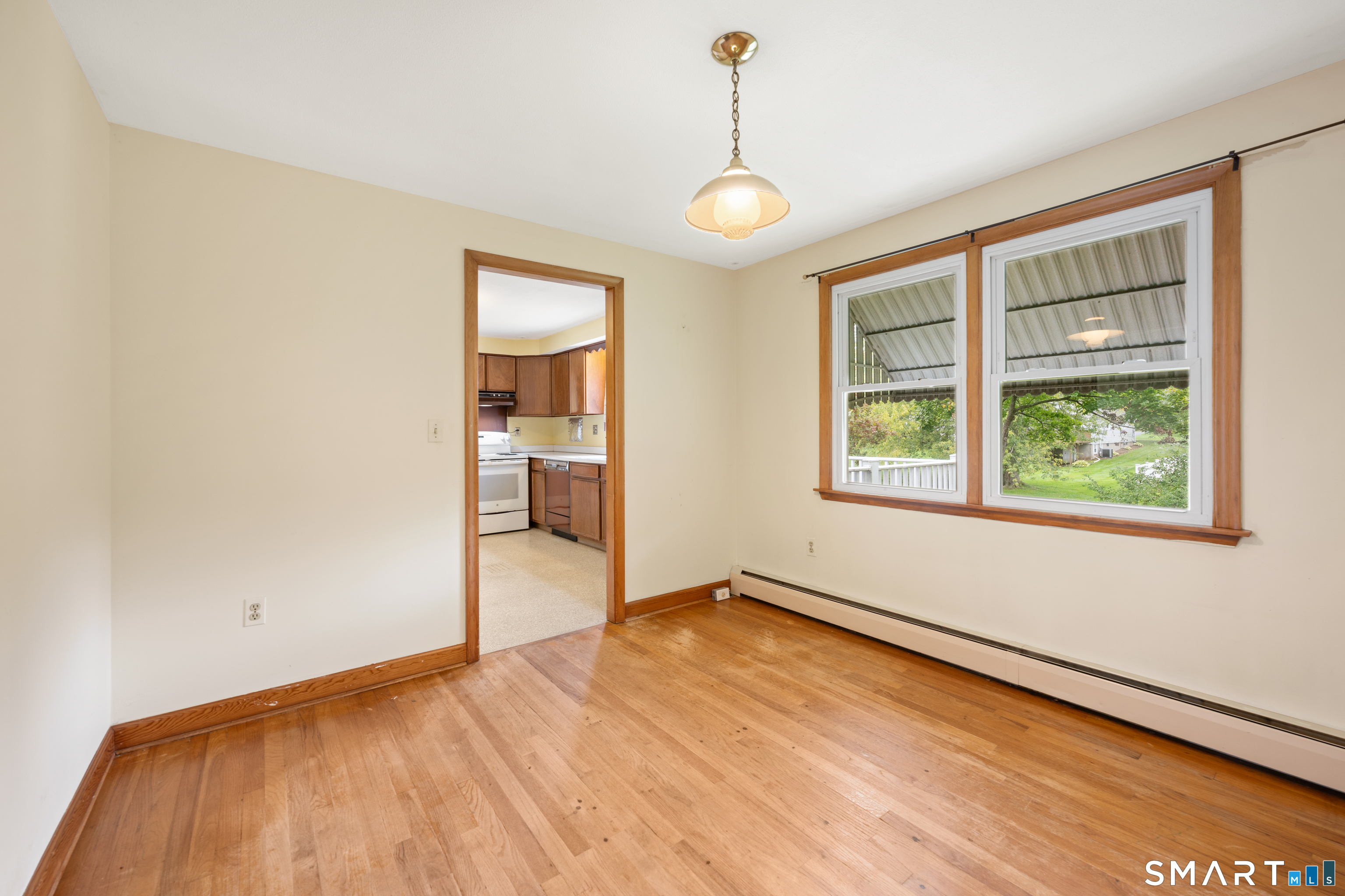 203 Fairlane Drive Wethersfield CT 06109