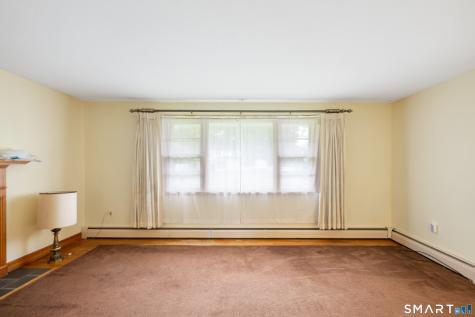 203 Fairlane Drive Wethersfield CT 06109