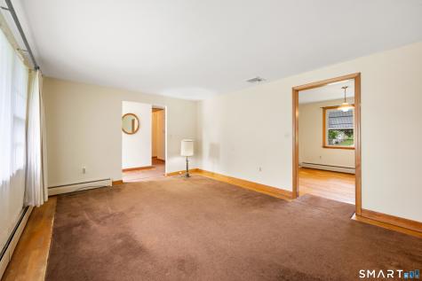 203 Fairlane Drive Wethersfield CT 06109