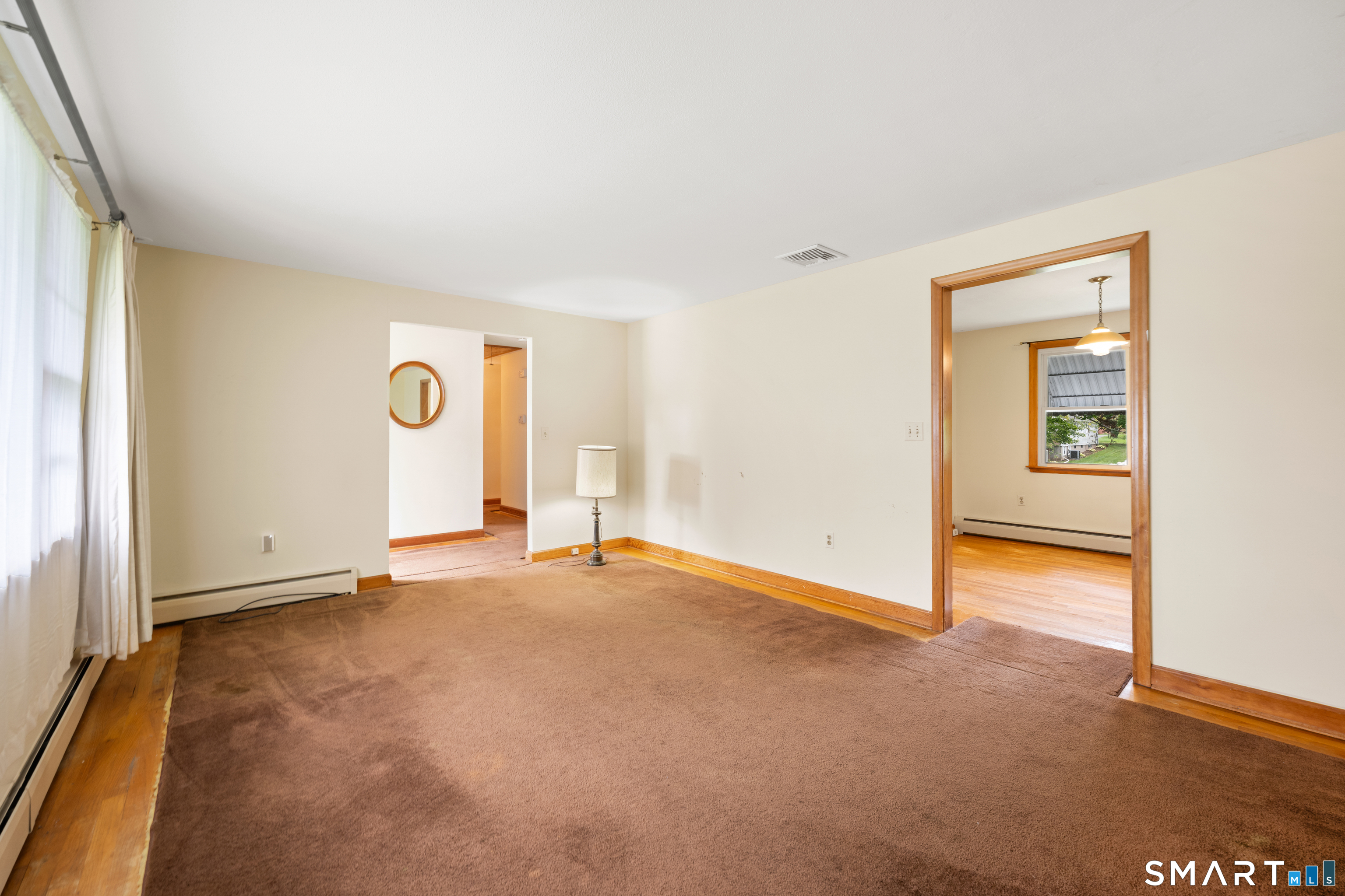 203 Fairlane Drive Wethersfield CT 06109