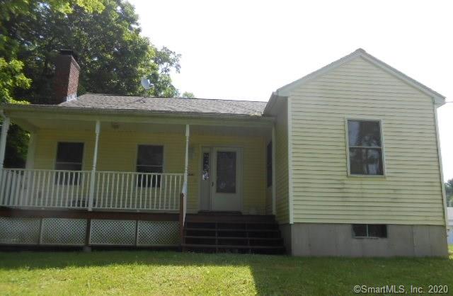 3810 Torringford Street Torrington CT 06790