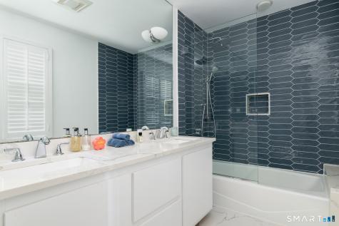2 Point Road Norwalk CT 06854