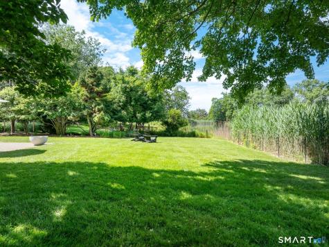 2 Point Road Norwalk CT 06854