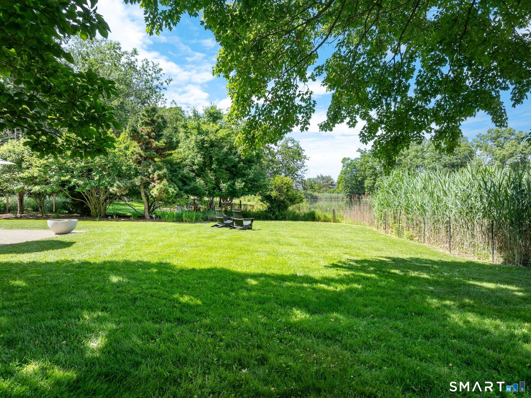 2 Point Road Norwalk CT 06854