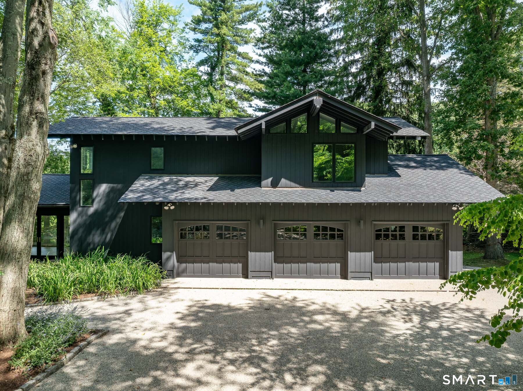 2 Point Road Norwalk CT 06854
