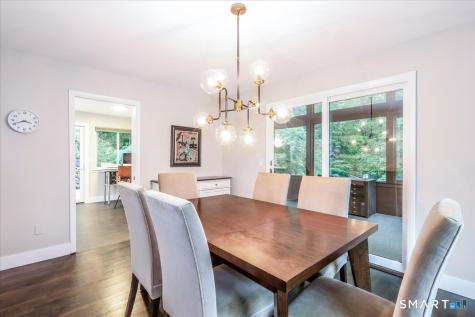 177 Mamanasco Road Ridgefield CT 06877