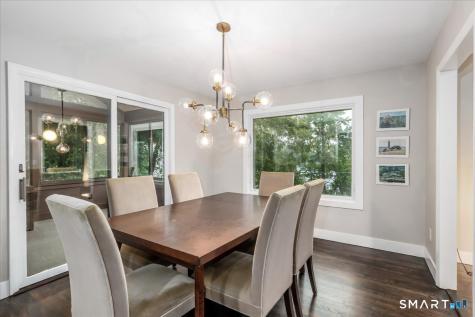 177 Mamanasco Road Ridgefield CT 06877