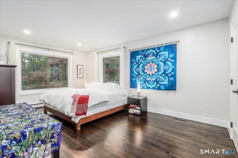 177 Mamanasco Road Ridgefield CT 06877