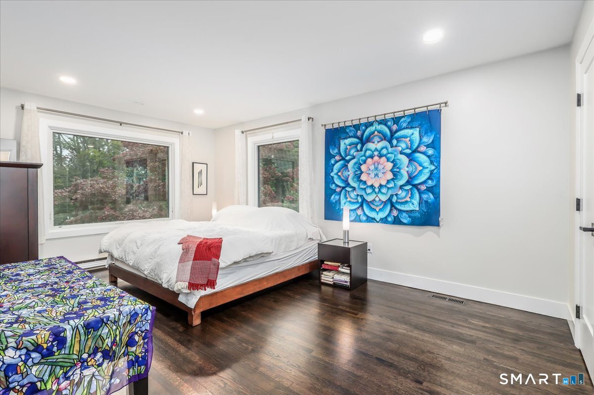 177 Mamanasco Road Ridgefield CT 06877
