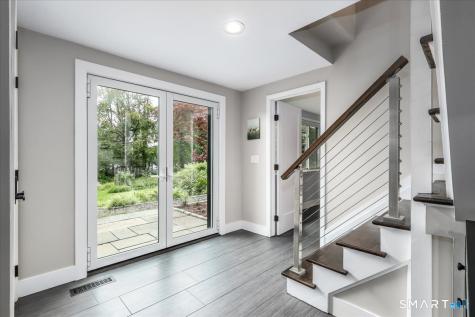 177 Mamanasco Road Ridgefield CT 06877