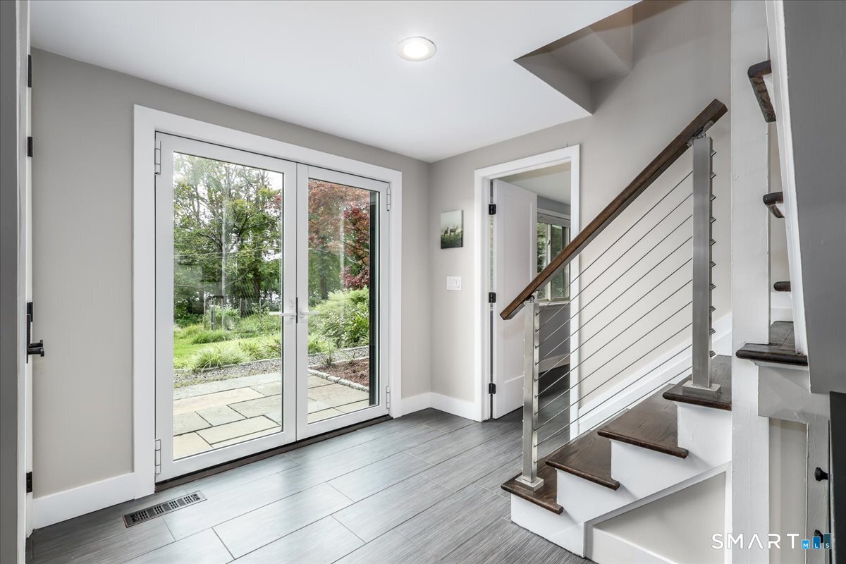 177 Mamanasco Road Ridgefield CT 06877