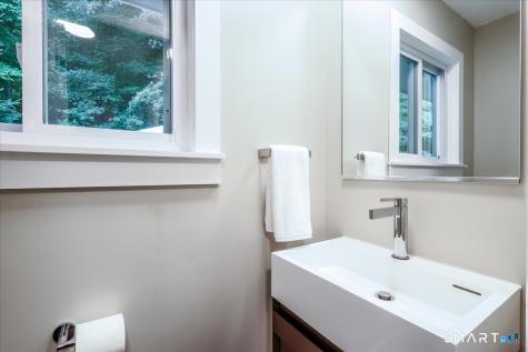 177 Mamanasco Road Ridgefield CT 06877
