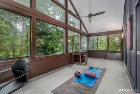 177 Mamanasco Road Ridgefield CT 06877