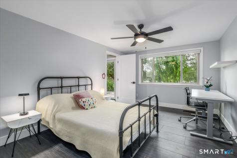 177 Mamanasco Road Ridgefield CT 06877