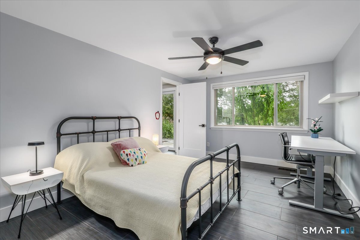 177 Mamanasco Road Ridgefield CT 06877