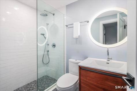 177 Mamanasco Road Ridgefield CT 06877