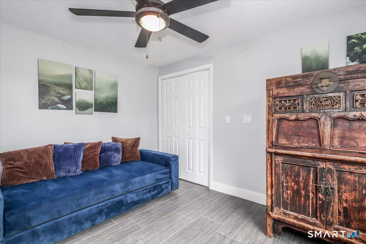 177 Mamanasco Road Ridgefield CT 06877