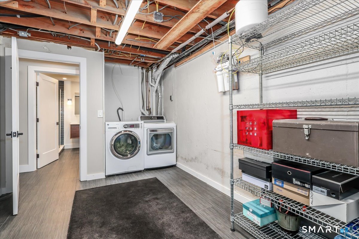 177 Mamanasco Road Ridgefield CT 06877
