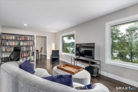 177 Mamanasco Road Ridgefield CT 06877