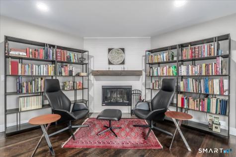 177 Mamanasco Road Ridgefield CT 06877