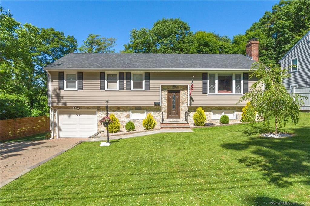 24 Ardmore Street New Britain CT 06053