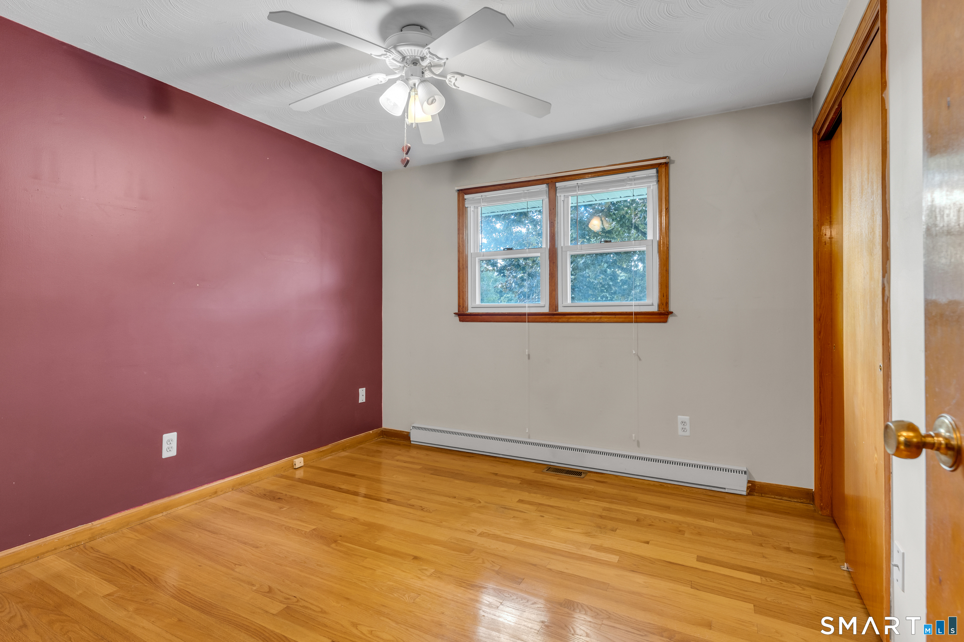 9 Robin Drive East Haven CT 06513