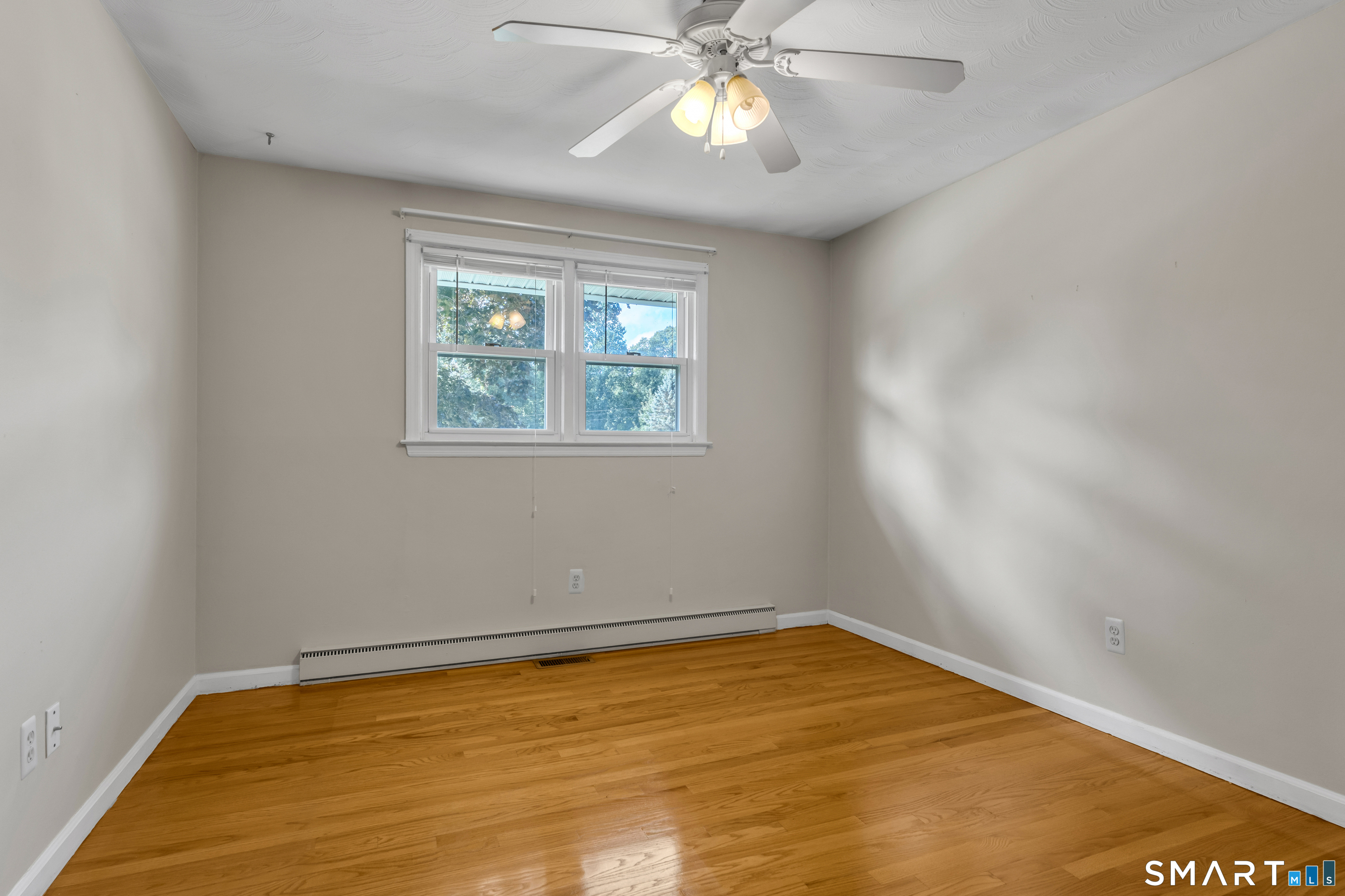 9 Robin Drive East Haven CT 06513