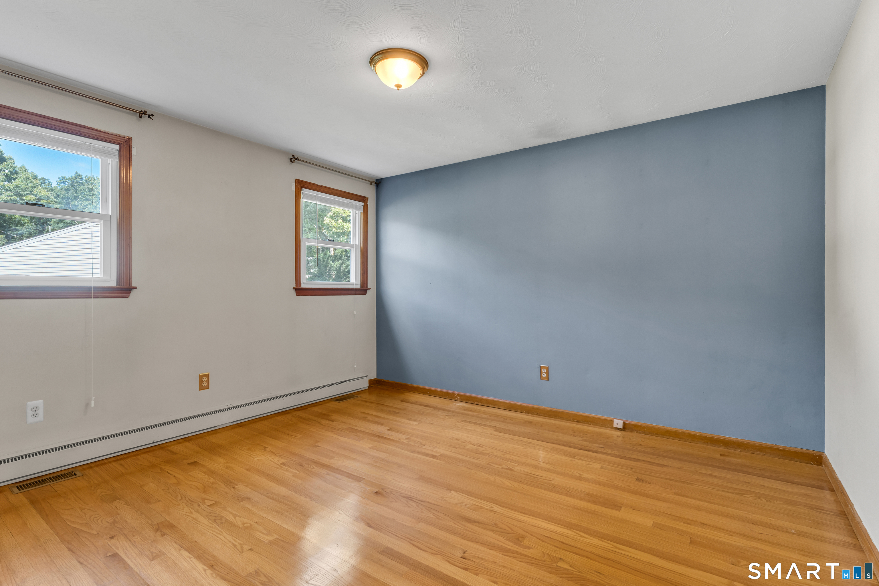 9 Robin Drive East Haven CT 06513