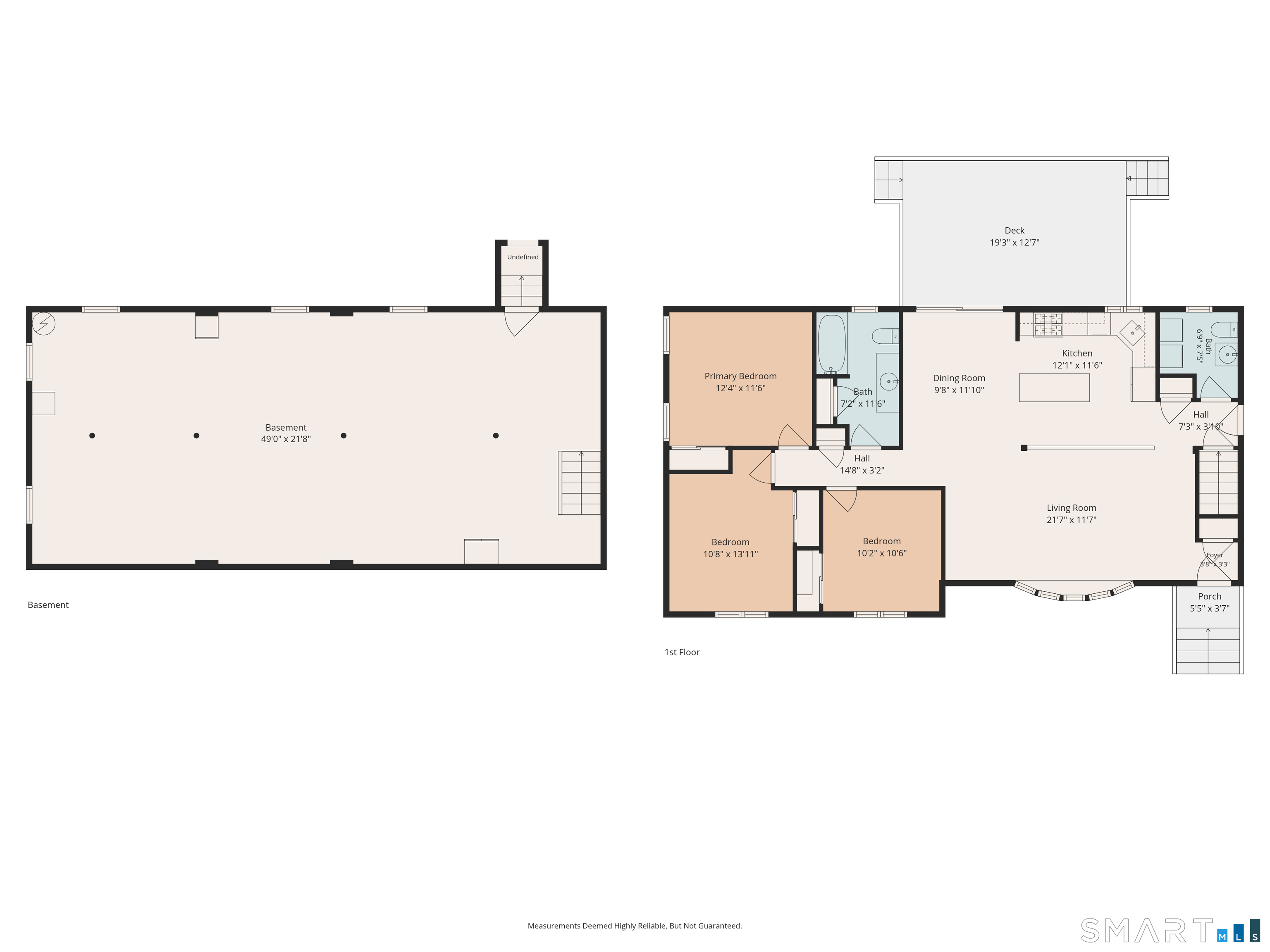 9 Robin Drive East Haven CT 06513