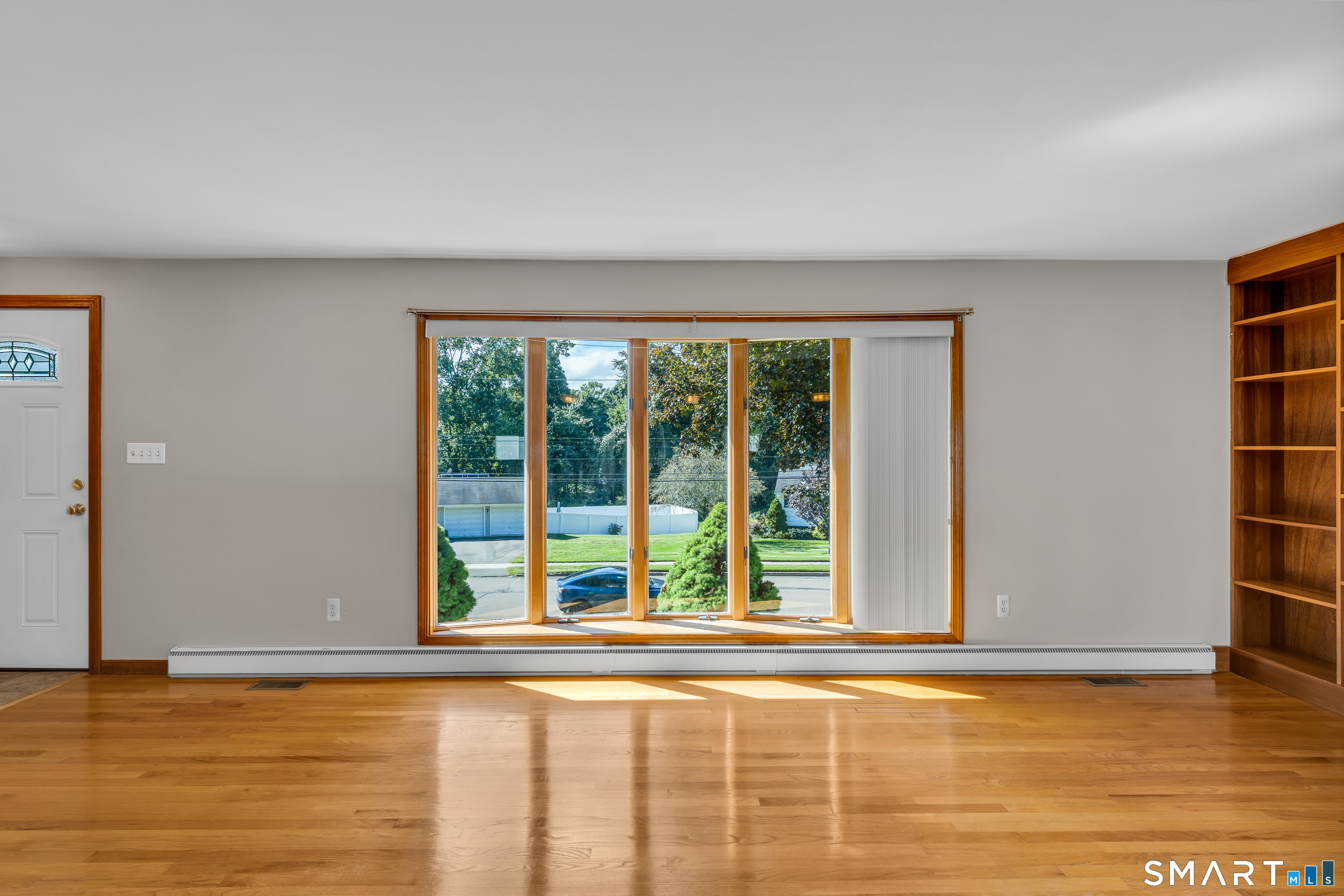 9 Robin Drive East Haven CT 06513