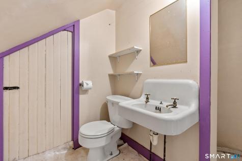 87 Kenyon Street Hartford CT 06105